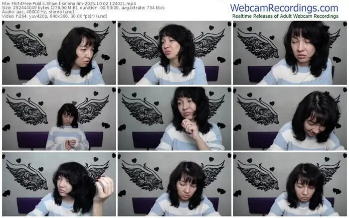2025/10/02/flirt4free-selena-lim-12-40-21