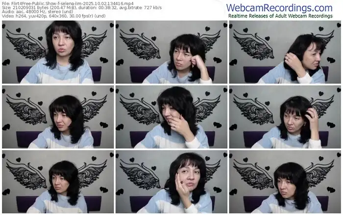 2025/10/02/flirt4free-selena-lim-13-44-16