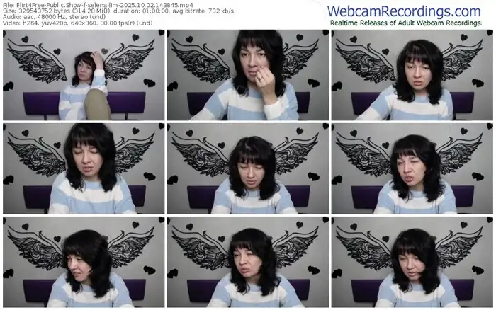 2025/10/02/flirt4free-selena-lim-14-38-45