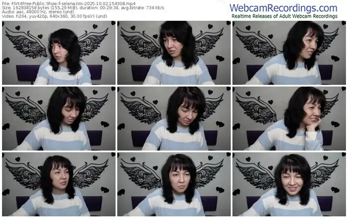 2025/10/02/flirt4free-selena-lim-15-43-08