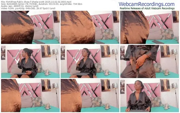 2025/10/02/flirt4free-sheila-scott-01-26-00