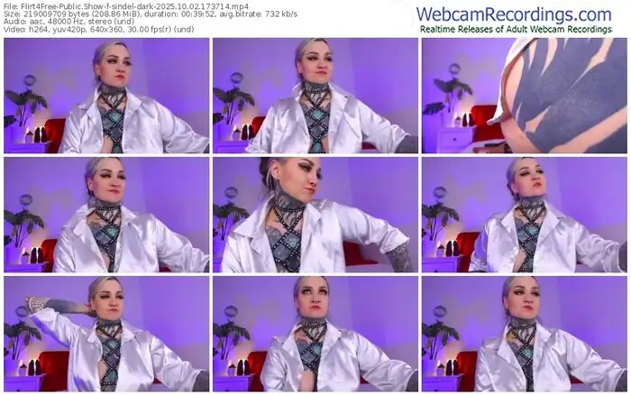 2025/10/02/flirt4free-sindel-dark-17-37-14