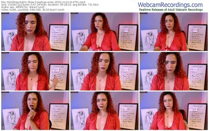 2025/10/02/flirt4free-sophias-snow-01-47-51