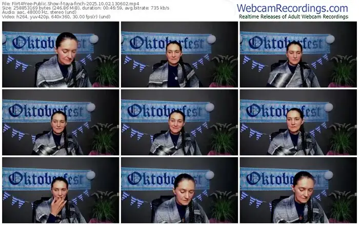 2025/10/02/flirt4free-taya-finch-13-06-02