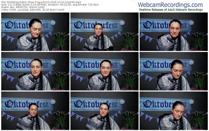 2025/10/02/flirt4free-taya-finch-14-29-45