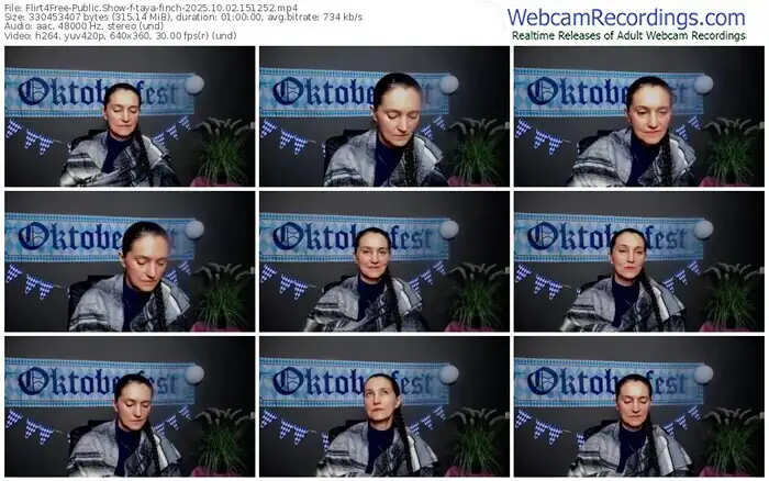 2025/10/02/flirt4free-taya-finch-15-12-52