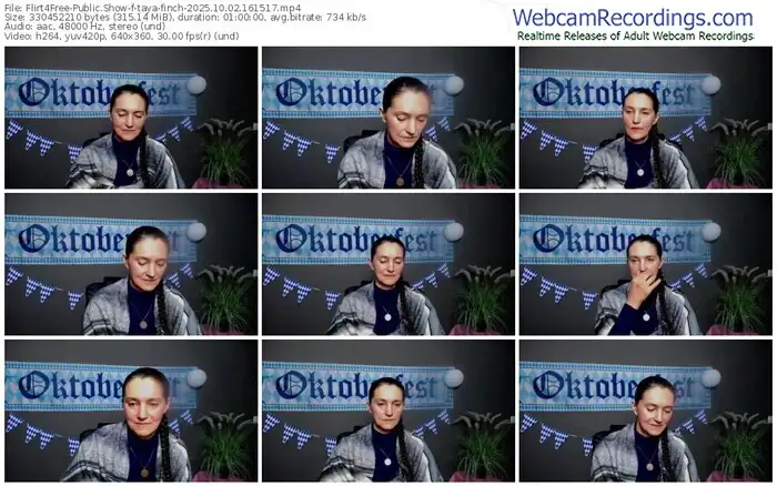 2025/10/02/flirt4free-taya-finch-16-15-17