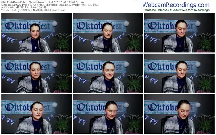 2025/10/02/flirt4free-taya-finch-17-18-28
