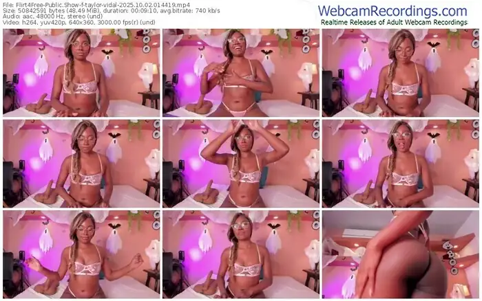 2025/10/02/flirt4free-taylor-vidal-01-44-19