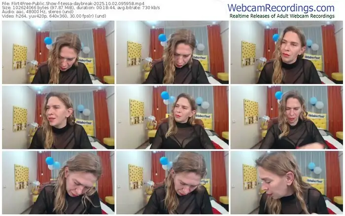 2025/10/02/flirt4free-tessa-daybreak-09-59-58