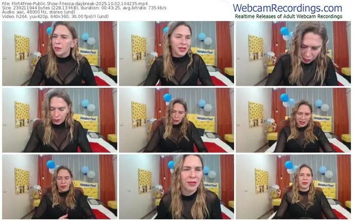 2025/10/02/flirt4free-tessa-daybreak-10-42-35