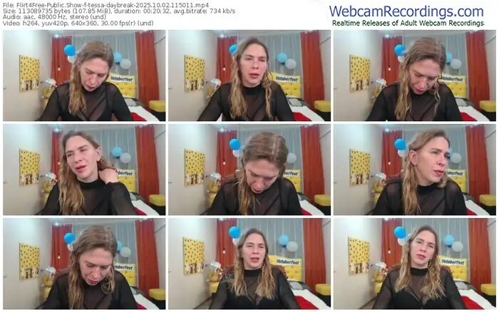 2025/10/02/flirt4free-tessa-daybreak-11-50-11