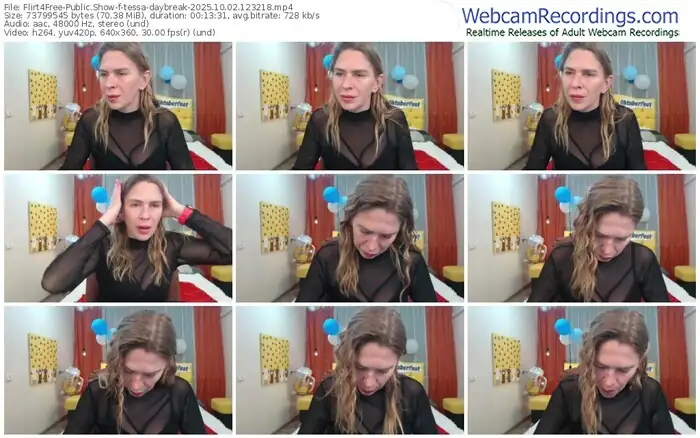 2025/10/02/flirt4free-tessa-daybreak-12-32-18