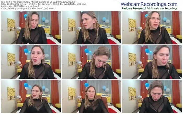 2025/10/02/flirt4free-tessa-daybreak-12-52-01