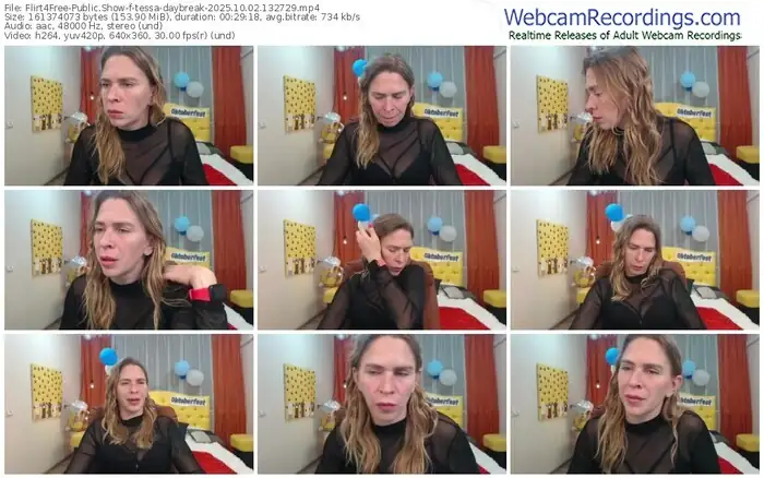 2025/10/02/flirt4free-tessa-daybreak-13-27-29