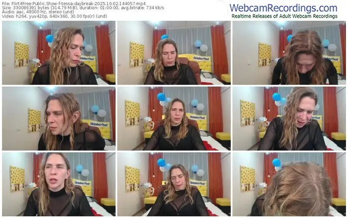 2025/10/02/flirt4free-tessa-daybreak-14-40-57