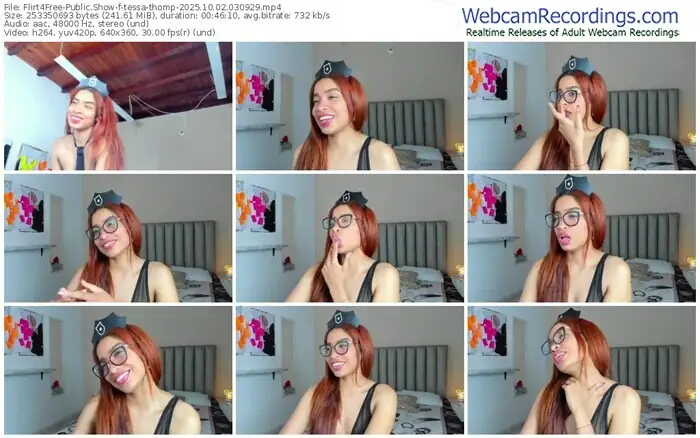 2025/10/02/flirt4free-tessa-thomp-03-09-29