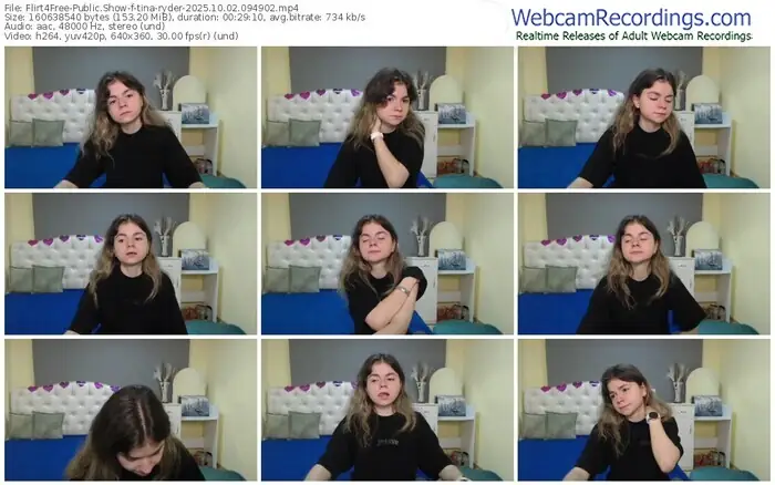 2025/10/02/flirt4free-tina-ryder-09-49-02