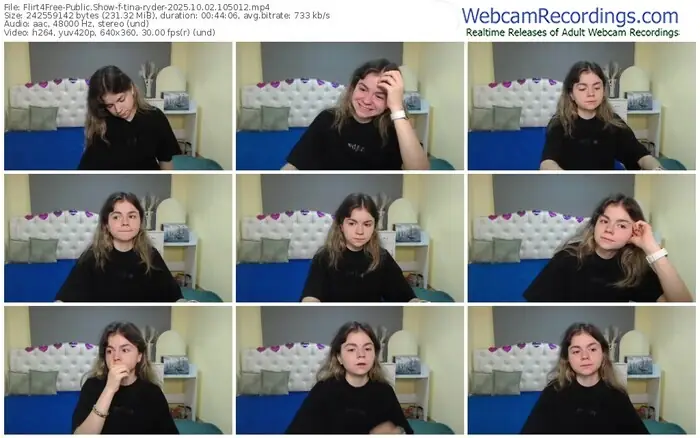 2025/10/02/flirt4free-tina-ryder-10-50-12