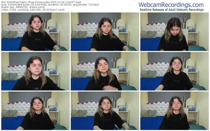 2025/10/02/flirt4free-tina-ryder-12-29-37