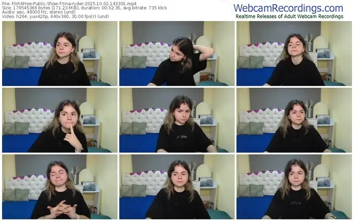 2025/10/02/flirt4free-tina-ryder-14-33-01