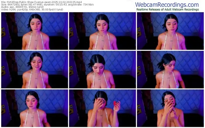 2025/10/02/flirt4free-venus-owen-20-21-05