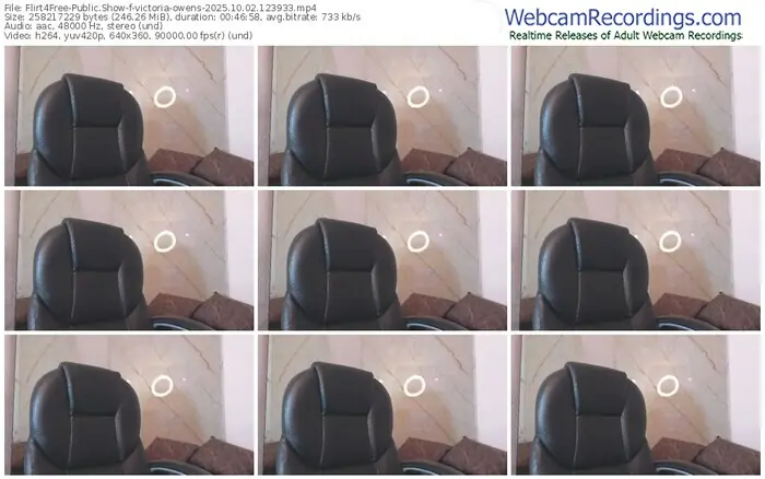 2025/10/02/flirt4free-victoria-owens-12-39-33