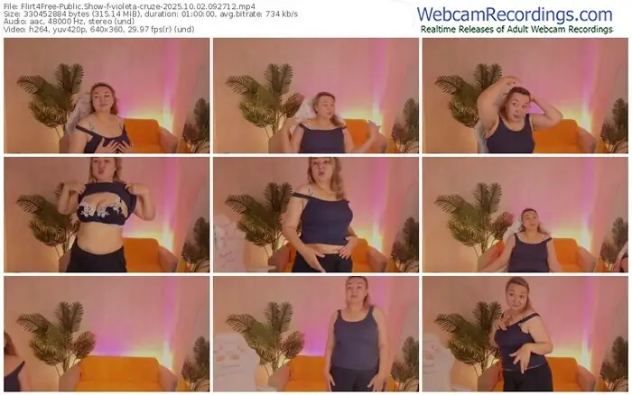 2025/10/02/flirt4free-violeta-cruze-09-27-12