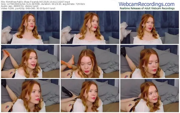 2025/10/02/flirt4free-wandy-hill-11-02-07