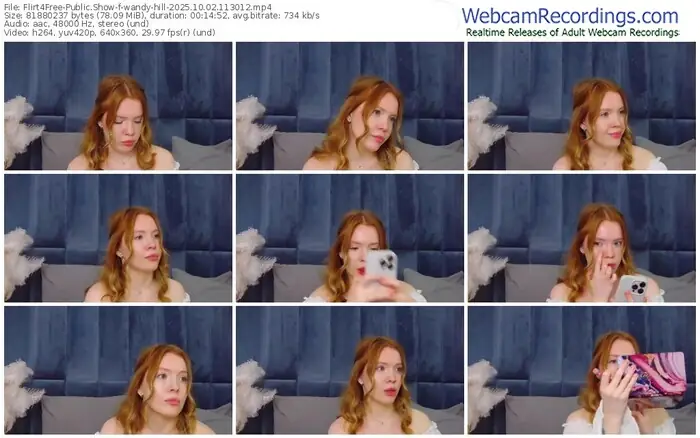 2025/10/02/flirt4free-wandy-hill-11-30-12