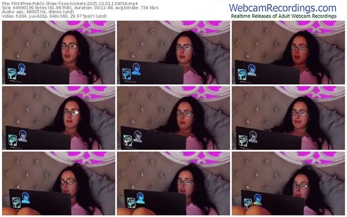 2025/10/02/flirt4free-zoe-niickels-13-30-59