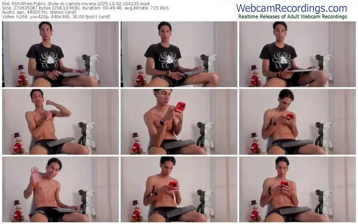 2025/10/02/flirt4free-camilo-riivera-10-42-33