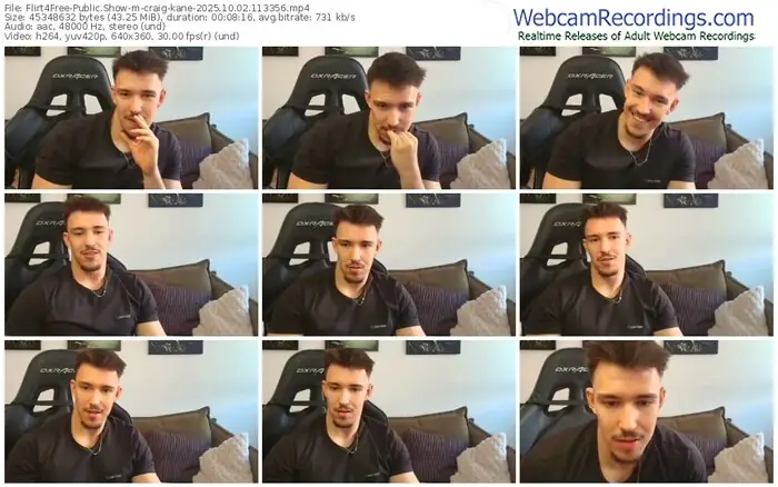 2025/10/02/flirt4free-craig-kane-11-33-56