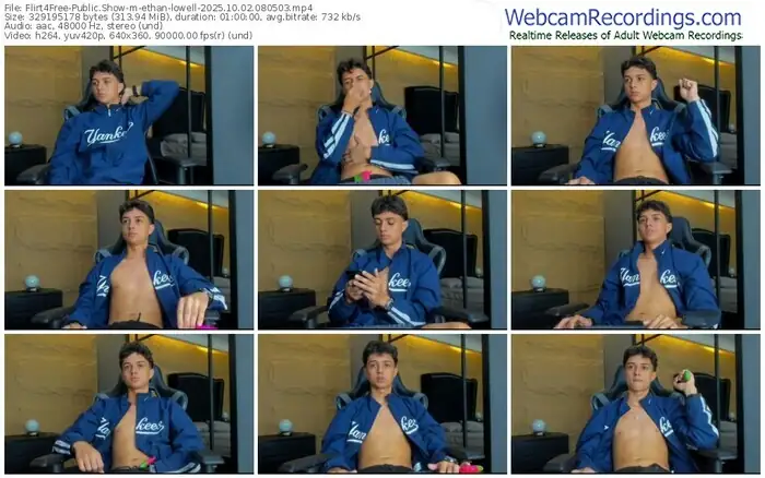 2025/10/02/flirt4free-ethan-lowell-08-05-03