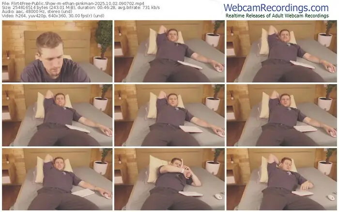 2025/10/02/flirt4free-ethan-pinkman-09-07-02