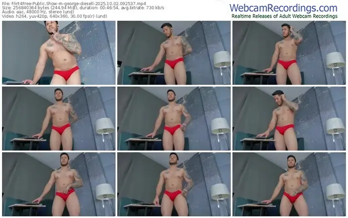 2025/10/02/flirt4free-george-diesell-09-25-37