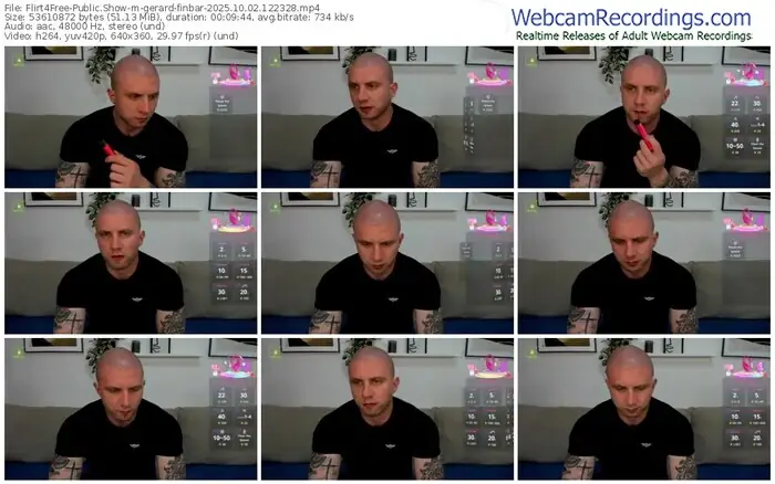 2025/10/02/flirt4free-gerard-finbar-12-23-28