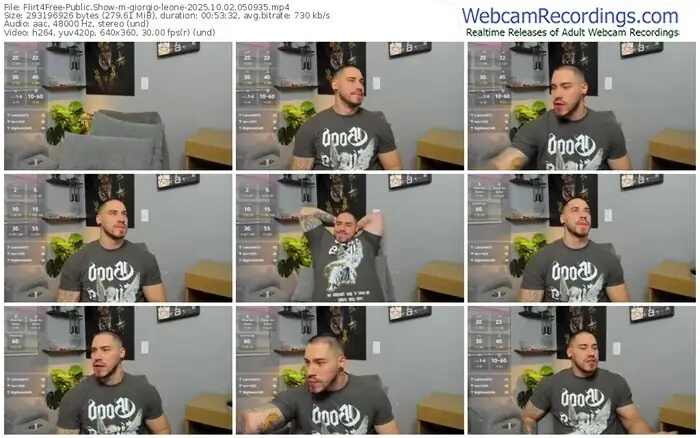 2025/10/02/flirt4free-giorgio-leone-05-09-35