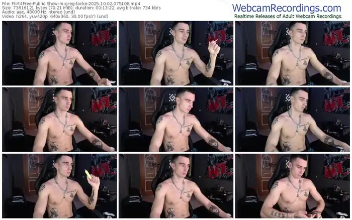 2025/10/02/flirt4free-greg-locke-07-51-08