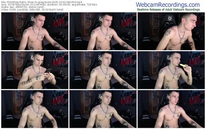 2025/10/02/flirt4free-greg-locke-08-14-54
