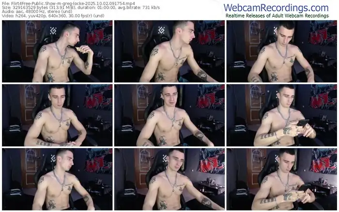 2025/10/02/flirt4free-greg-locke-09-17-54