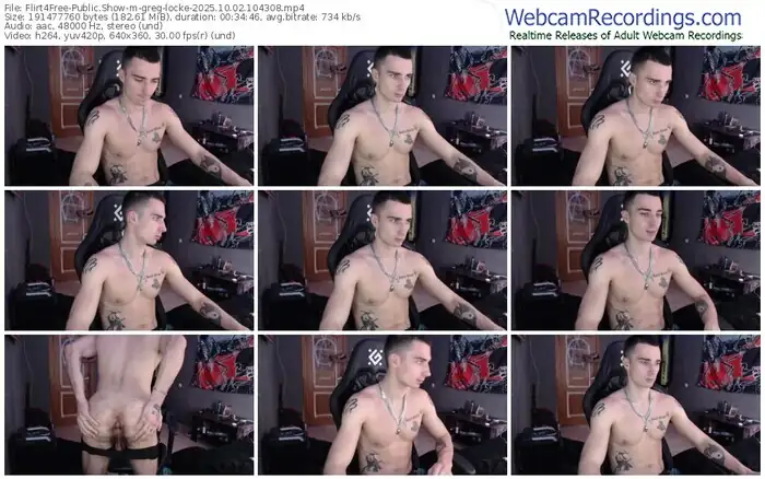 2025/10/02/flirt4free-greg-locke-10-43-08
