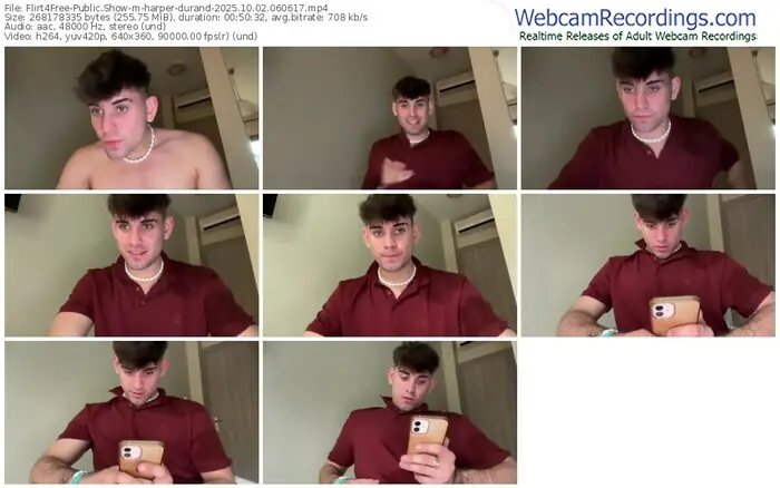 2025/10/02/flirt4free-harper-durand-06-06-17