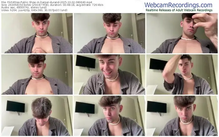 2025/10/02/flirt4free-harper-durand-08-06-40