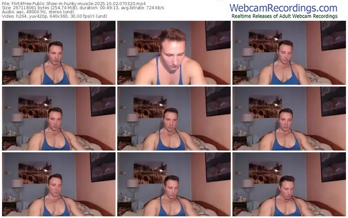 2025/10/02/flirt4free-hunky-muscle-07-03-20
