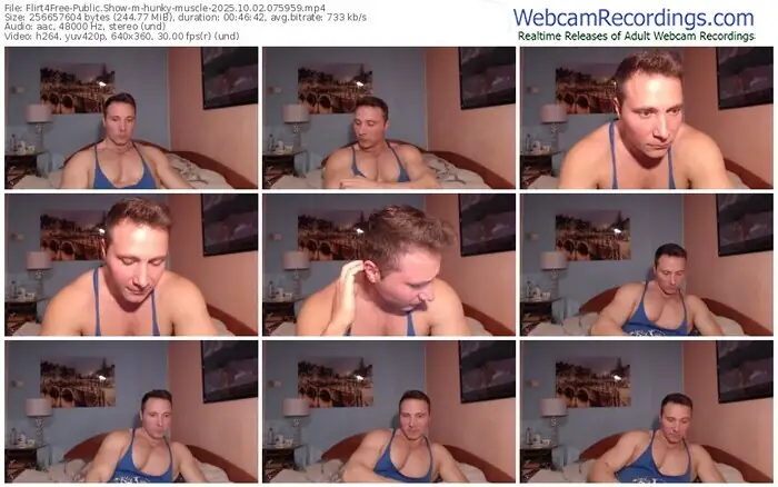 2025/10/02/flirt4free-hunky-muscle-07-59-59