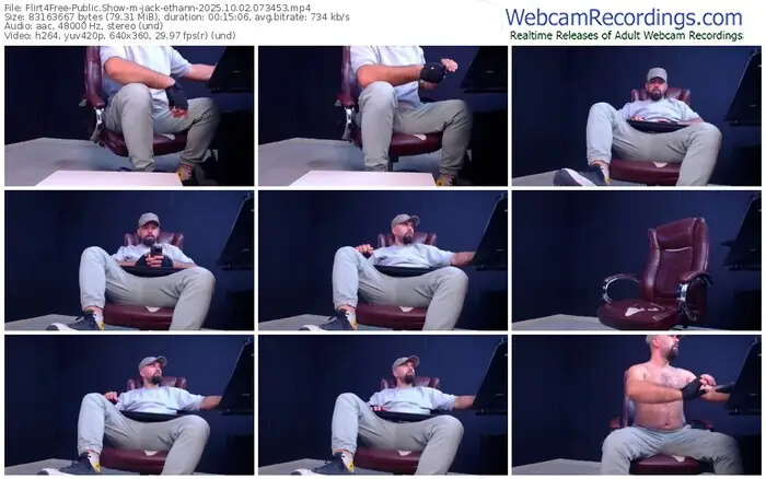 2025/10/02/flirt4free-jack-ethann-07-34-53