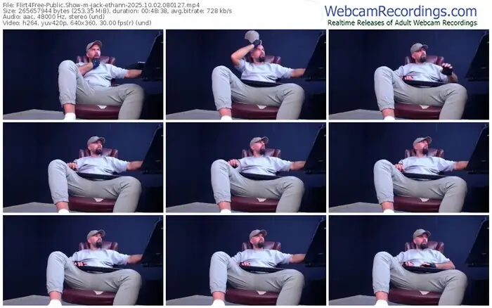 2025/10/02/flirt4free-jack-ethann-08-01-27