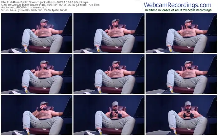 2025/10/02/flirt4free-jack-ethann-11-04-19