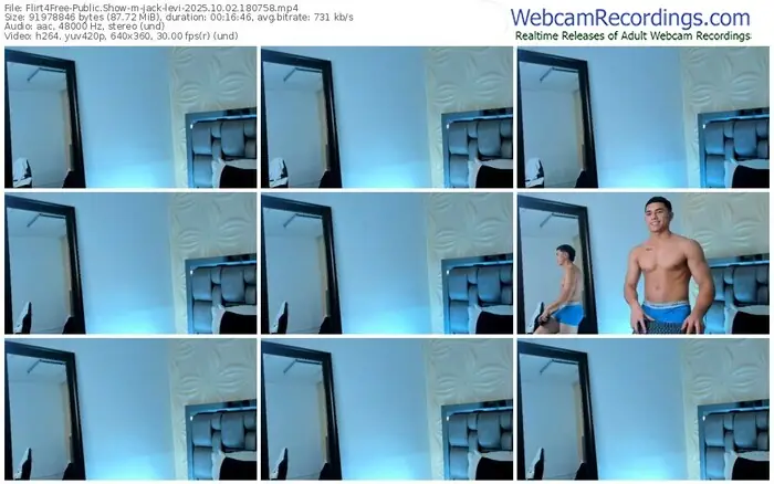 2025/10/02/flirt4free-jack-levi-18-07-58